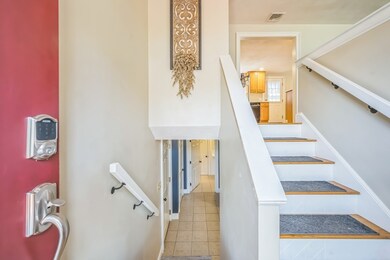 4 Ridge Rd, Hudson, MA 01749 - photo 4