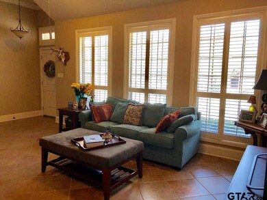 5135 5135 van Buren St, Tyler, TX 75703 - photo 6