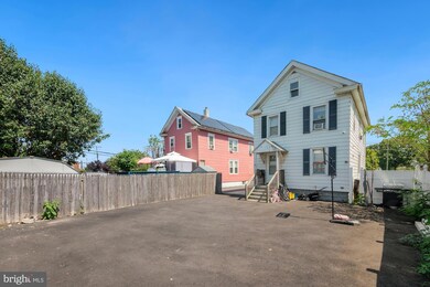 176 W Jefferson St, Paulsboro, NJ 08066 - photo 3