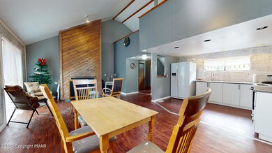 615-Mountain-View-Way-06052024_161153