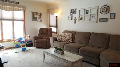 1110 5th St N, New Ulm, MN 56073 - photo 6