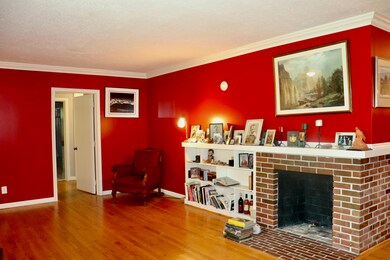 3-living room 3