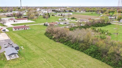 0 N June unit MAR25006663, Jerseyville, IL 62052 - photo 4