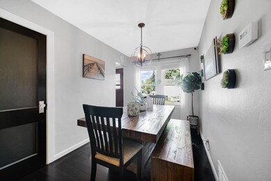 139 N Ernest St, Griffith, IN 46319 - photo 7