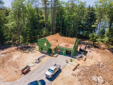 DJI_0681-HDR