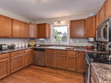 6 Sawmill Rd, Asheville, NC 28803 - photo 6