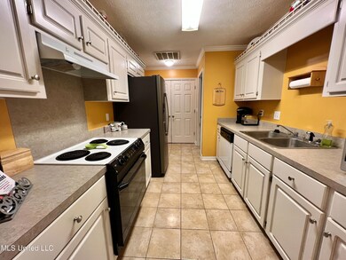 7245 Tumbleweed Dr, Byram, MS 39272 - photo 7