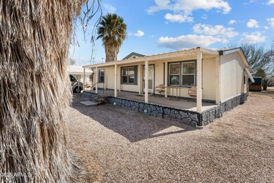 2-web-or-mls-DSC06102