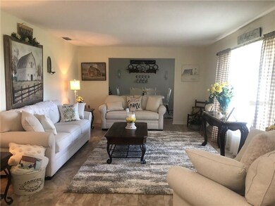 116 Wgto Tower Rd, Lake Alfred, FL 33850 - photo 5