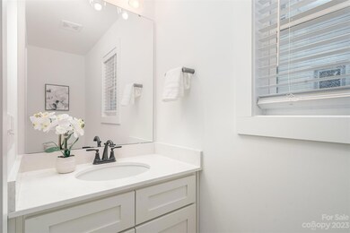 265 Patterson Ave SE, Concord, NC 28025 - photo 6