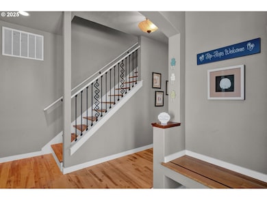 118 NW Oceania Dr, Waldport, OR 97394 - photo 4