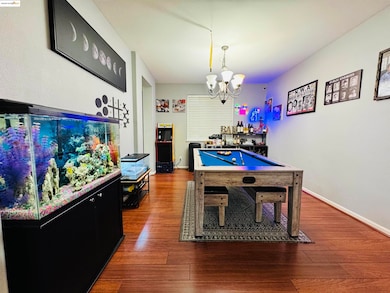 9332 Jacks Place, Patterson, CA 95363 - photo 5