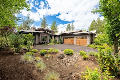 4-web-or-mls-6-27-25 61345 Tam McArthur