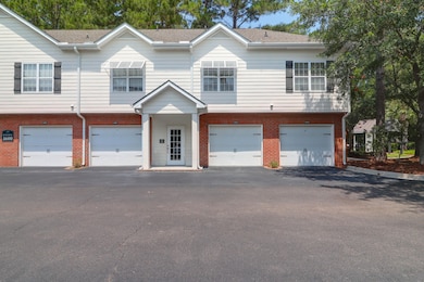 1604 Basildon -Tidalcreekphoto- (1)