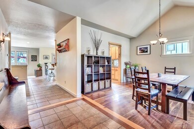 20125 Wapiti Ct, Bend, OR 97702 - photo 4