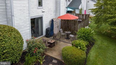 605 Independence Dr, Harleysville, PA 19438 - photo 6