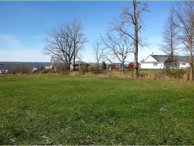 126 Autumn Ridge Cir, Ithaca, NY 14850 - photo 4