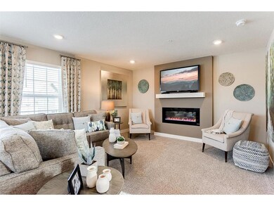 3045 125th Ln NE unit D, Blaine, MN 55449 - photo 6