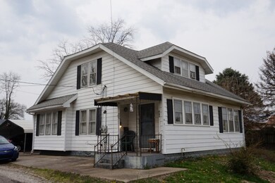 401 3rd St, Princeton, IN 47670 - photo 2
