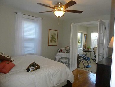 14 Edna Ave, Riverside, RI 02915 - photo 6