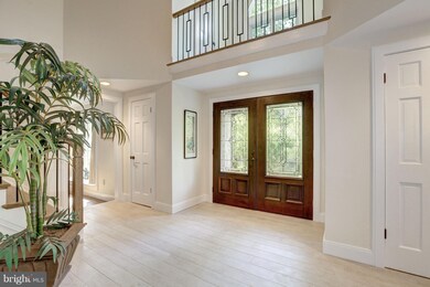 8009 Bradley Blvd, Bethesda, MD 20817 - photo 4