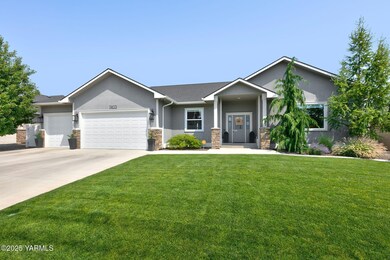 Young_250623_Whatcom_Yakima_02