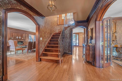 183 Mill Spring Rd, Manhasset, NY 11030 - photo 6