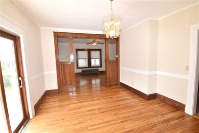 30 Richard St, Cranston, RI 02910 - photo 7