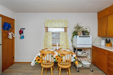 29 Chester Dr, Beech Grove, IN 46107 - photo 7