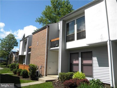 7 J Dennison Dr unit J, East Windsor, NJ 08520 - photo 2