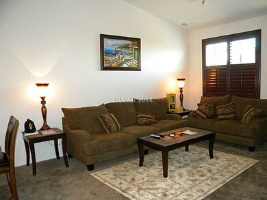 Property Photo. Great Room sitting area