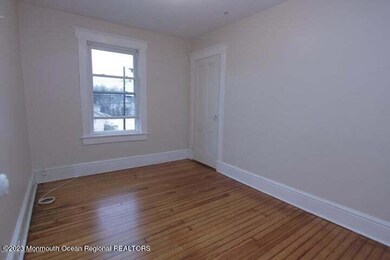 646 Morford Ave unit 2, Long Branch, NJ 07740 - photo 5