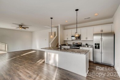 114 Fleming Dr, Statesville, NC 28677 - photo 7