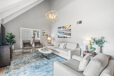 220 N Driftwood Unit D-2