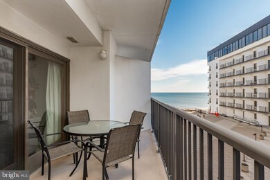 The Henlopen Condominium unit 407, Rehoboth Beach, DE 19971 - photo 6