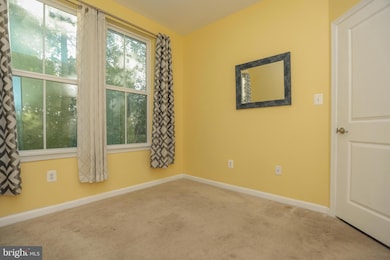 1437 Strahorn Rd, Hanover, MD 21076 - photo 6