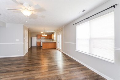 1255 Fiesta Dr, Franklin, IN 46131 - photo 5