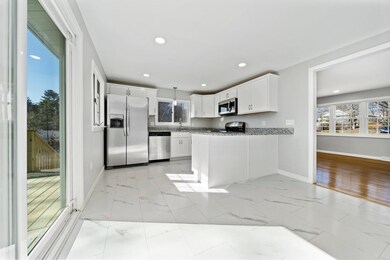 3 Westray Dr, Nashua, NH 03062 - photo 2