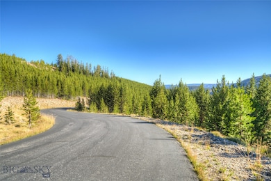 135 Summit View, Big Sky, MT 59716 - photo 5