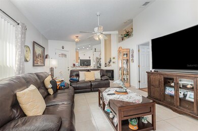 2205 Jessa Dr, Kissimmee, FL 34743 - photo 5