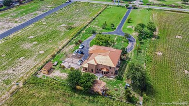 1325 W Rogers Rd, Edinburg, TX 78541 - photo 3