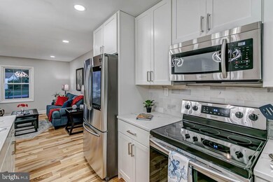 2126 Boxwood Cir, Bryans Road, MD 20616 - photo 6