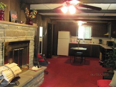 11 Holland Rd, Hawley, PA 18428 - photo 7