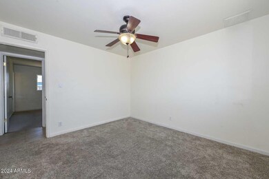 3rd Bedroom3