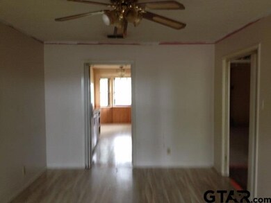 2806 2806 Shenandoah, Tyler, TX 75701 - photo 5