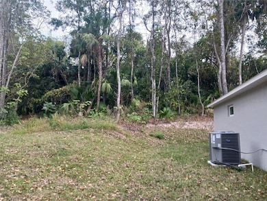 5373 Park Ave, de Leon Springs, FL 32130 - photo 3