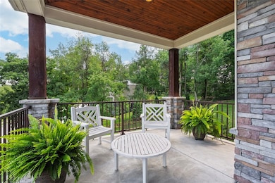 300 Mccutcheon Ct, Gibsonia, PA 15044 - photo 5