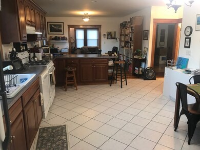 50 Chandler St unit 1, Arlington, MA 02474 - photo 5