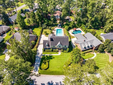 05-DJI_20230906120613_0074_D_M3PC-HDR