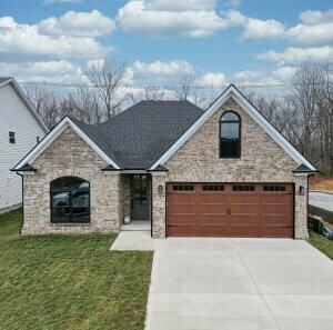 4169 Buttermilk Rd, Lexington, KY 40509 - photo 3